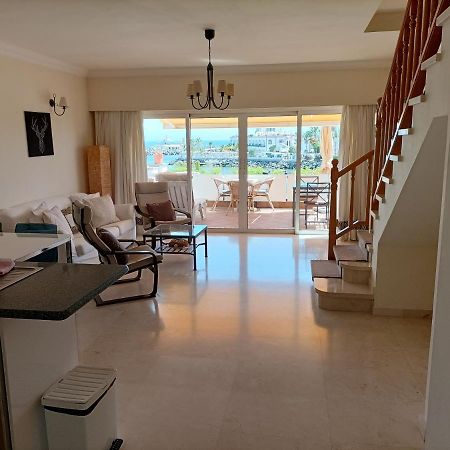 Mogan Suite Puerto De Mogan Exterior foto